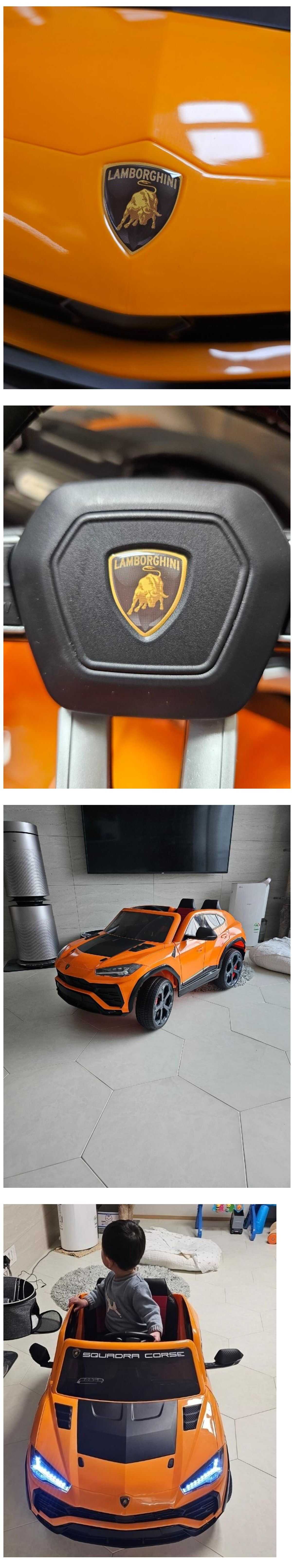 f6cf8b899e24c63172dc85ec88e5ca03fa0b2eef59934d1b686fc7d399e597b2c3bb93755aba98f70b2af9c1886fbb710cf47c3d516d0783b81b8c2c9a6f1228