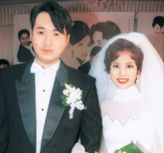 f6d0a983231793be9d9801034ea004312d1063447ff9f3d60d95d9907d7b07a068369640a2651e5325951b5c67f54ce2e30651f54cfed9a50f53072605d8a402