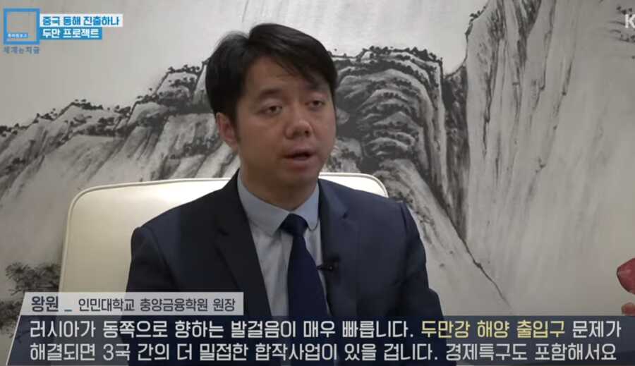 f6d12b9fb90da7149db8a20e3eabbc951045019227968af780716ccbdabb9d133cdec4d1d199c09c8445276bc3f32b78b5fbd7714d19d55bc141a42b4cbd2471