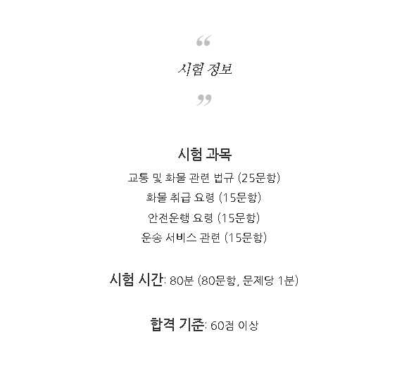 f6d7a07aa08b2f6878ef67a171f053276eb484f3dfbf9827072d28359b997fe65f83360215aa3f573f9c4bb2d8924a4016751d07f77817ae7ea003a90293b620