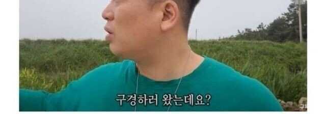 f6e2cf21d9478ad07cd132c06132c3b0919cba0bfceadab684d43bf57eccdefb8626aec2b0bc278e97b32366eecbd7da8d06697798ab1b8dc3c4ab8143ed1571