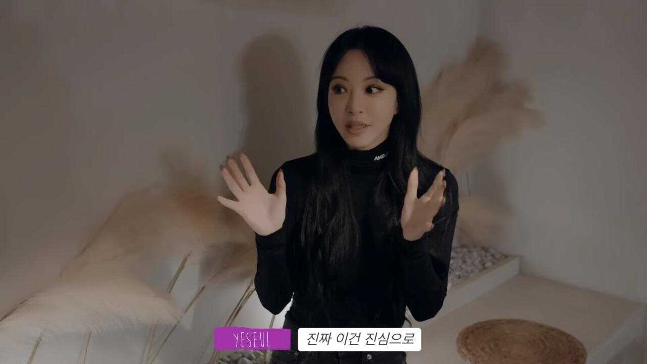 f6e95b21d59110ac8a6fd36186b31b201567196532b146ccfd062cf69c4264f9734943f4fb47cb4afc2faa7feda1c534a712b21768c0391a363187e872eedc15