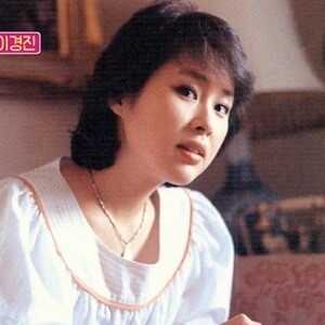 f6e9fe5f409d01dba77f4eee89629481fc71a771d7a774f93ce5c8d908fc7bb9d6d22d701ac54b5e594ef80ab7feddd14efb1d55303952a80608f88a6d529884