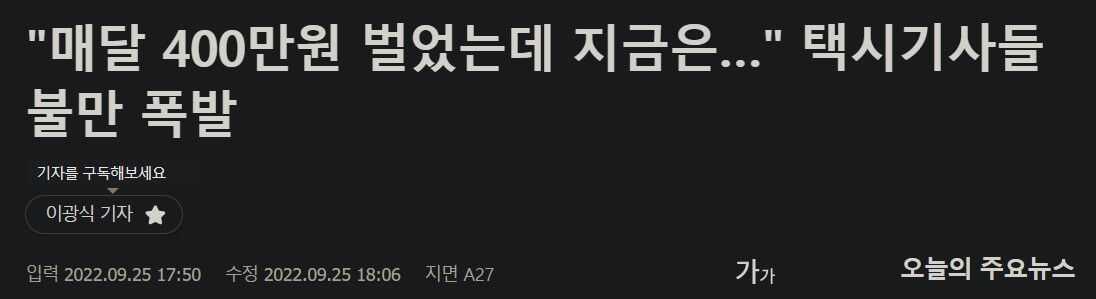 f6f1ff8bc463b69899d26962ebdeea44fe4cea56a493bfd8f893085f27b6ee432f42121fd560c4767da67a18a0feeb12df5a00e9f921f293593f3a1e3c3c779f