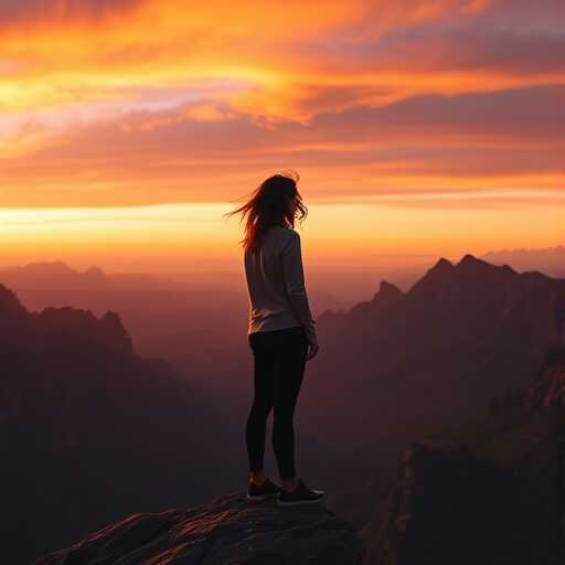 f726217c17b88e0cc53cec3b5d8d35bdbc196b1f5bd98a08004f1fdef412f61391db2ffce283a534d60c32e2970e290dff098bc66452fa56d521c8094050bce8