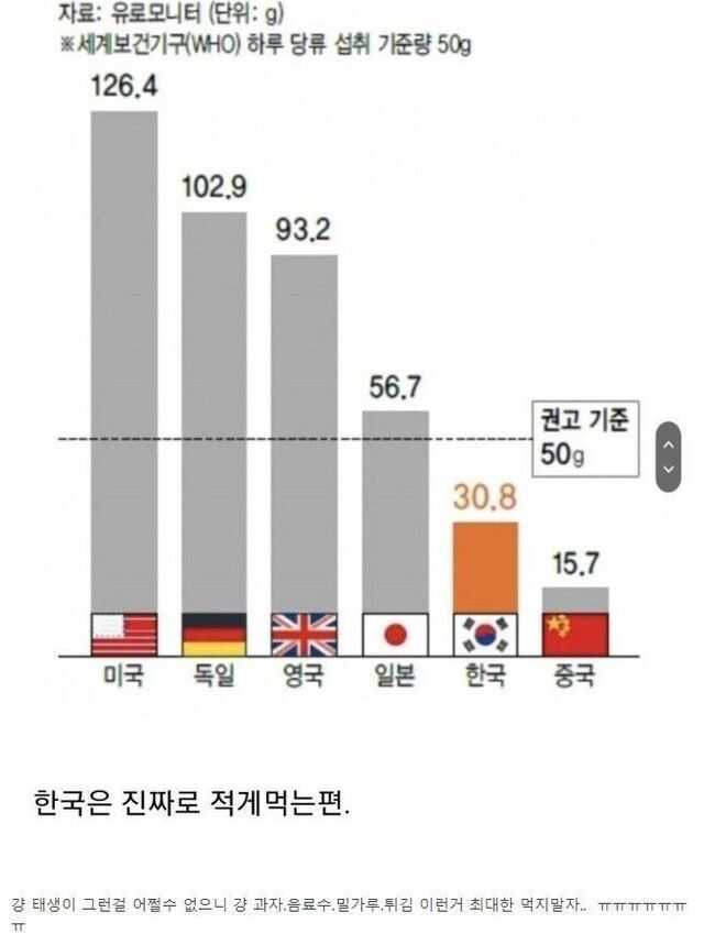 f737e9c9555378b7b7153b33521b29f2548a5d0b099f6a72e2e1c65119a6aaeedfa3f27038eaae8a7d3275e3d165d3a116d229966a99152696a9ec1835abb1c8