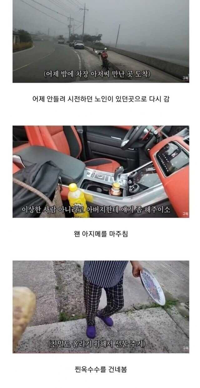 f748fdc15d5264d9e67ed82d0b40fb08112b145674083b0052747986e06aeeb1a2f44b3c48609ff4a44547198132df4c46d10c35587d3d14baf9449305323a68