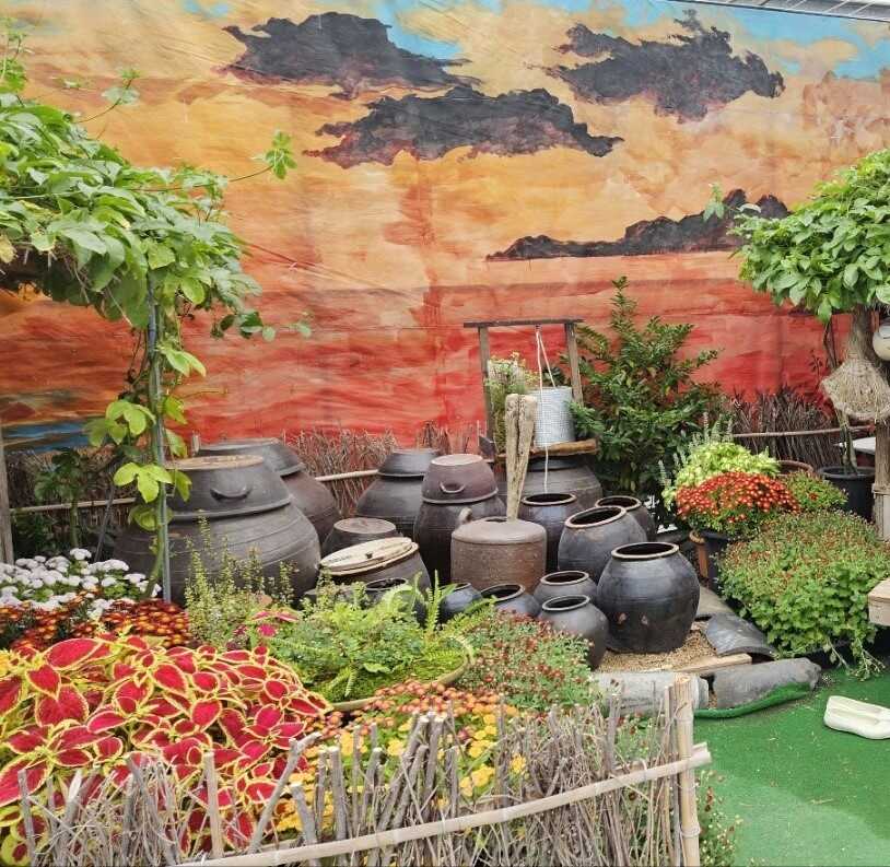 f78741f3c3c6cac3ce80135bf255177b07f66cb915e05b7d93d9355b9fde52e5abe983dfa6506a507b00b9c9d5c0c3244c91dac16e6630c57ac6fb010ed604b8