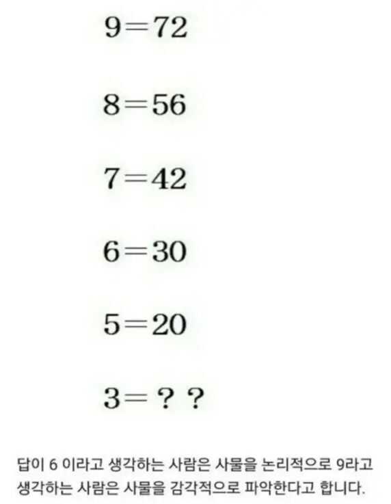 f78e1ec0d0548c16fb887c965913cac6dc6634db685b150a8af8ca0e15e7b20eb93fea951ca58172e687a23b0fadff7e00e8ade9dde399c8dd9a6cf54feb7428