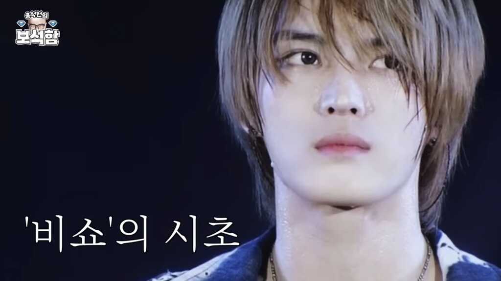 f7ada2e0c05d677e88f17256f544d2049a6af91e9882ee247e6a23035b9db7eff462fdbb76453aa3eb0b4fbda99f93f35fc206db1ae9cd7f6c193b963bef0f57