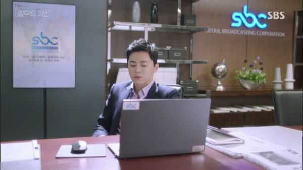 f7b4b868e323b18d5a5d671579d6b9f620aee33f2b1f6ad4b20575d57ec7a2dac29d142ce1780d91a976e3c38577d0579861de49348b657955dc0f99e5b42321