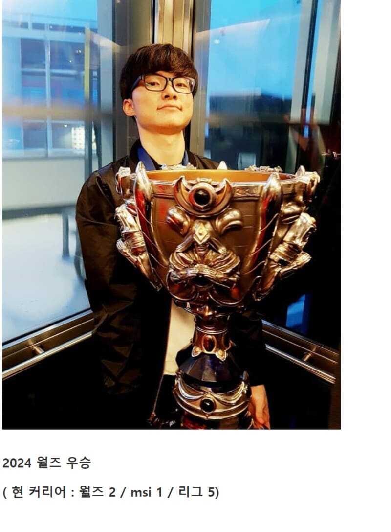 f7c732876461b57fa42d5c33b13add10b28f6393df58da9e2cbb75176e94d86278023d11d50916365e945fc5c72726ea8c80495036e6b7ecddf9a67172b6a210