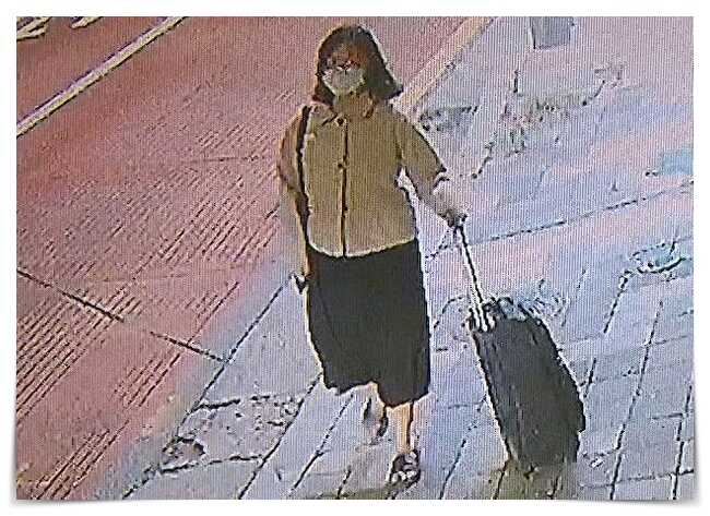 f7e1c42d83c819bcc08def0a7d490f53b44196f678a6644f8042535a7f33a6bf65d525a1118abcfbd4465a90bc75274a64abbdae0c568cbf1ac8a5c0f903f2c6