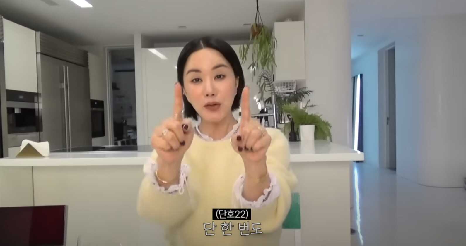 f7f144b3b890683558974d615e98a6a9aad41472ccc5149284f1cabe12d4274acb8526f2e9606d6146595ce5371f037f3c3e0ee6b4d2157d66c771fcc806013d