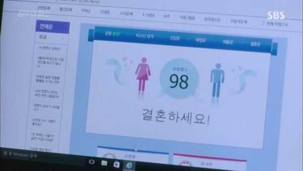 f7f54155a71f14922b8baaaf681e6bf480b11eb0258f246409842ee0d48740e6cf68d8192b8b51d87e3bbb30b2384e70c5fc51f5e6222171301137f4e1fb43d7