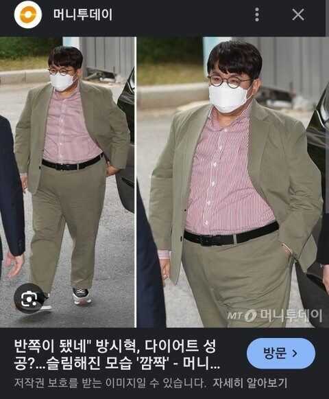 f80a64beb1bfe3a18dffc48be7030f720c841d1b52fa38a8fcd2e2701402bbf1c5fc7d32bf34b8d3023687bc0e3c961693bb5bcd40d4c188b548d079a989adbb