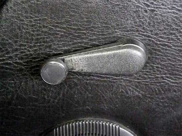 f812387d5b996cb667d72f9ff4721ac806e70b80270da30306ad4fd2c77c0dbf8d9d0d93dcdae6a7ad4c108f0609af9c63e2fa1de834e9088922abe7fdcf414b