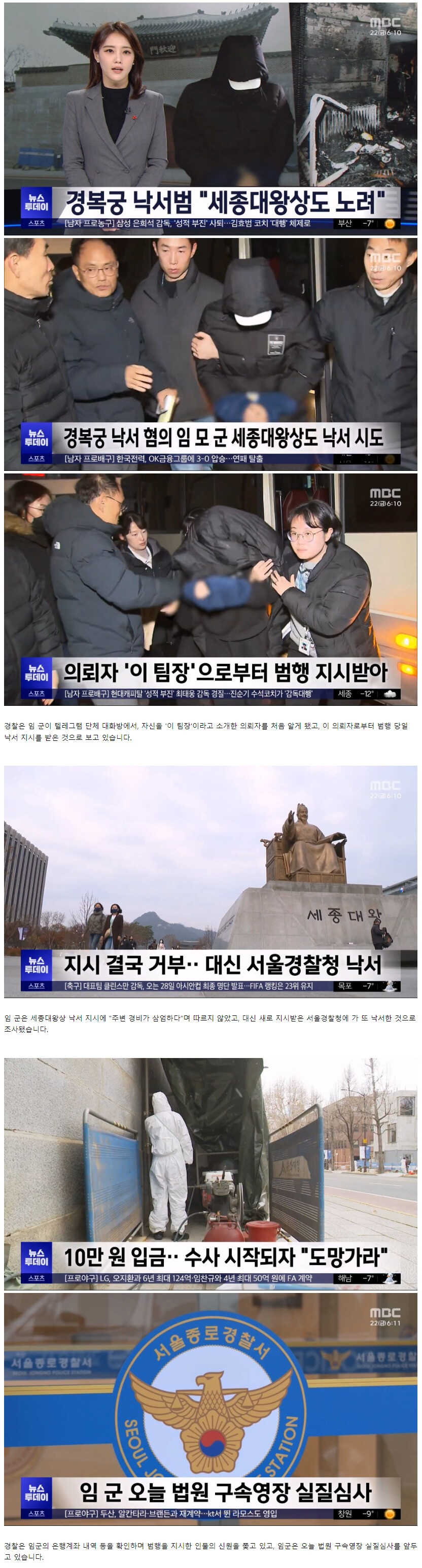 f8218371dc0445511eb2aa0ae71d8b4ff12b8d2a77f8caa093aef79d1d6a7a53a56a1d431bbefc0c77e16a15912e985550f4516adfa24f7dffa1a8a6b7d438ed