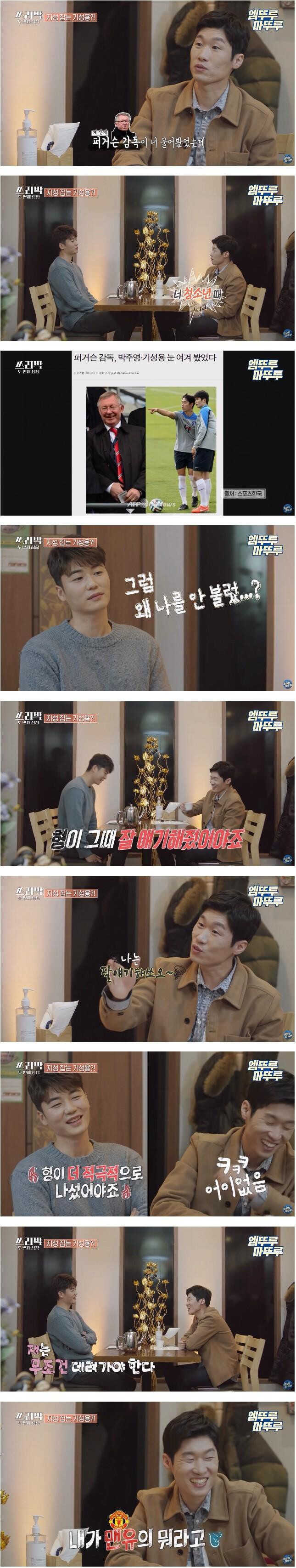 f8267908fcbff7e4f8f2477b975a34bfe9ed37f61c0268b590b62ff684b3faabc4218652944b17a9db6f3720246cb0ec8ef3a02ddb55516ac89818d8d7a78832