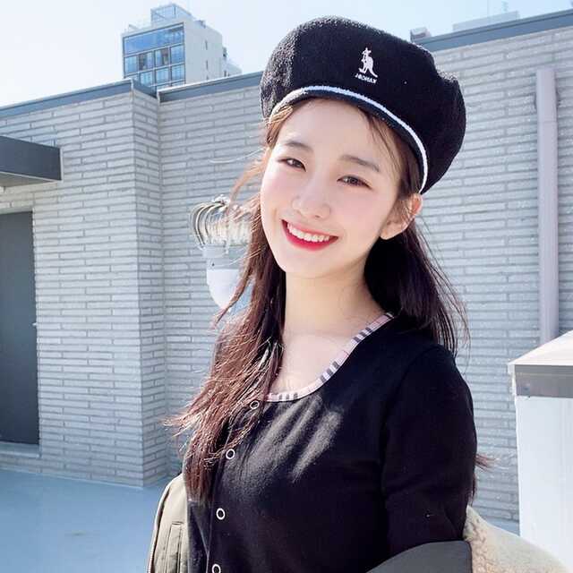 f82994cbc36879a3e86e6a3d5f8467258e0a079bf657f519c843efdd0b36411a219dec5b7d6eda4c9cc2b57f057a2a905b9b767f0acdb53c9b132ff9f46a0b71