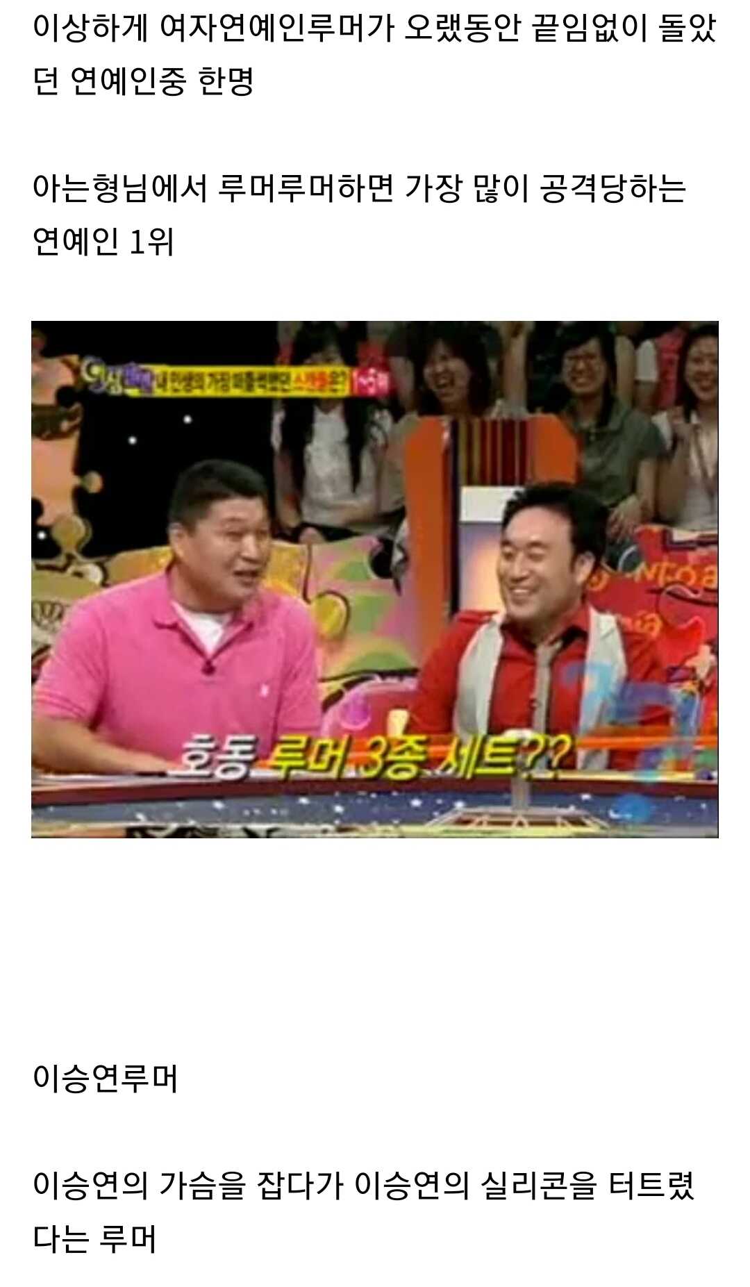 f84a2b05b0882e0359caf2630dabb7fc6c85dcf55d821a3028bcbd7c0114091f64c2b2a3962082627d6524a528c3d26fb2939259a22fbf28500ba42f122807de