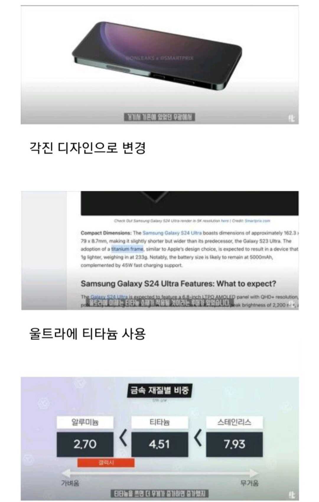 f8545c23031957c5f01a9e33c6fe102d965d8b3b66f38a4ecea78bfd52e9057a8a15b48725e853bb0333aee1a20fe273bd7677cab0d5a2420fe6c7c46915aa57