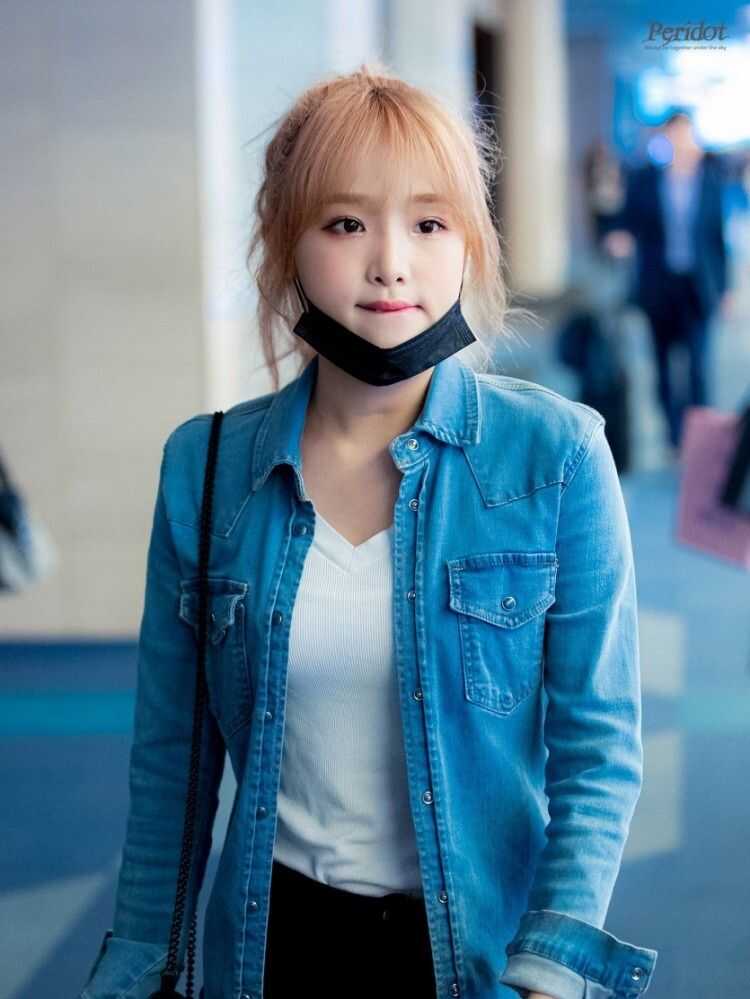 f861dec1b3a1bf357242539771a03fb6f5c596838fd187c9d61b1bd770b6daa7364c08fe46dc74e64bad9ee01b78a725080c45040f49b7d5f817c480818f3078