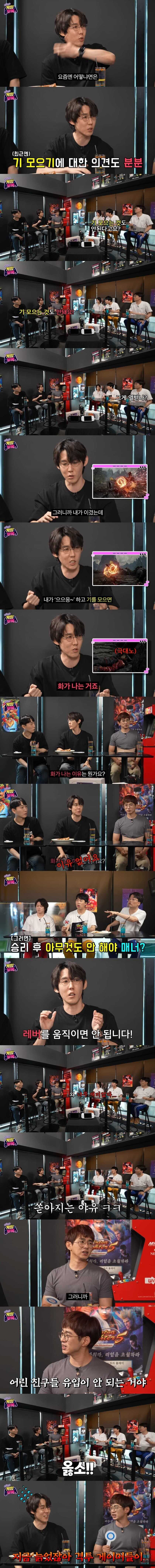 f8663ec8221518461463af75d0eb7ae2069bbb429995bbe88c638f64ae2120a602715a965e153ae626cca8c0dbfb37ebc368be527d310d6867ab9a8b0299ee34