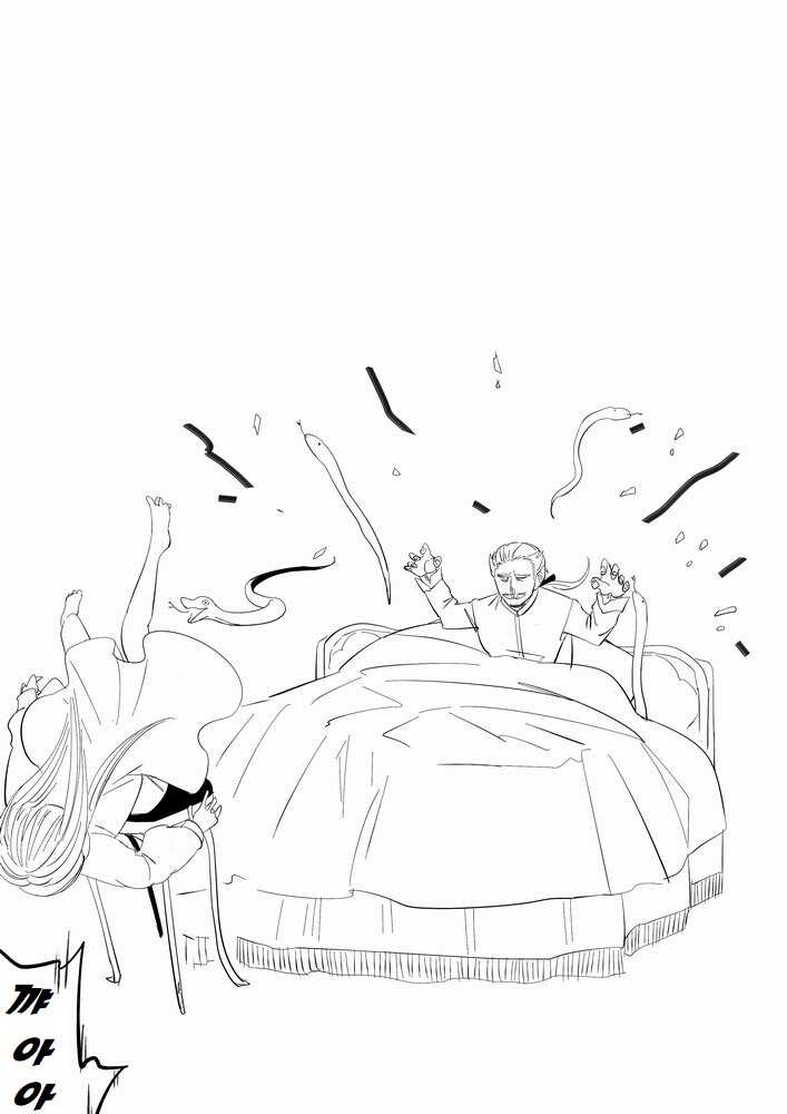 f87950da72bd816e5ed5f60c7d5380af883efb643b322546e2db84dcde9c4c11b0a06225d8f9b74f111cbea0d2a13720e1d90b0450ad87e661bcf56bc2872e8d