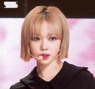 f87a0d9e3204eda1041fdbfe18b662774ef4e6c17645b2bf1604074db3781ed9cd6eea3b1bc862841ded54db7241569878da682172273dbe333592b95ec6c30f