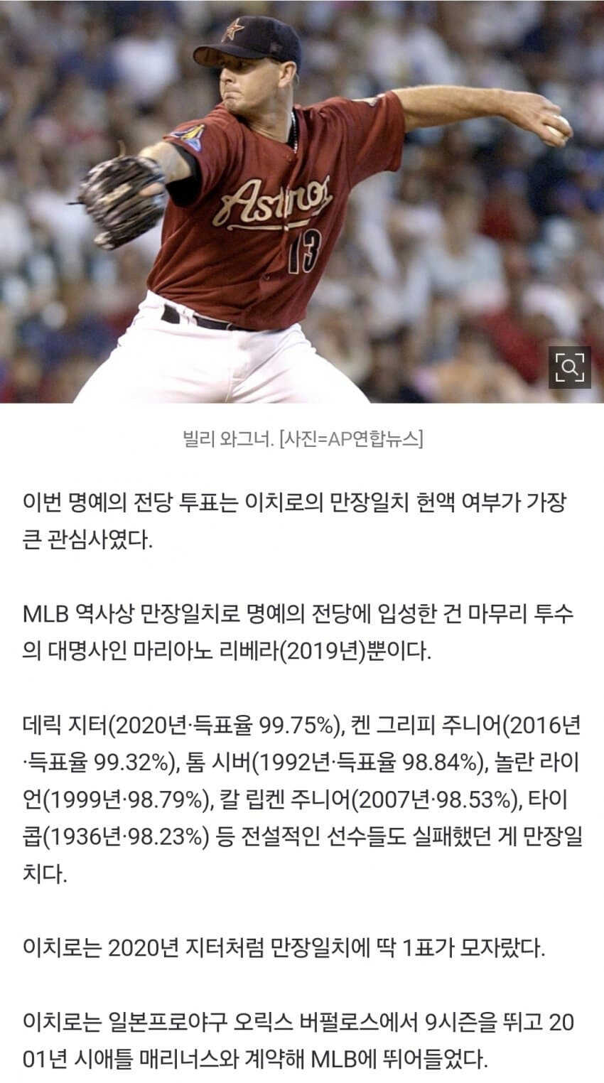 f8992a0318617bcdaa85413d360d94eaffb35881b7ecea5f0e7ca18cedf96259c8e33c12936e05d9283aa24fbedb62c9f1eed7b50f7c86138a4a8f6f19090a44