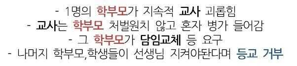 f8bb219f9ecc92a5bbeb020e308e9a65b07716c3141e48b8c0583e3be9fd05d7f003b7441c3d8c283b502d016ea78d2e6a9aa2d041e044dcd241d860876bda1b