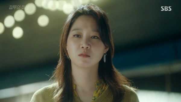 f908d2f59610f359ef9eac9d63fc16992771ec54acf8ae4f855893c944fad1c2fb9a503d6ad09a024ed9a5cb5364840cb3a9938ab7f9fd36655af80b928cd487