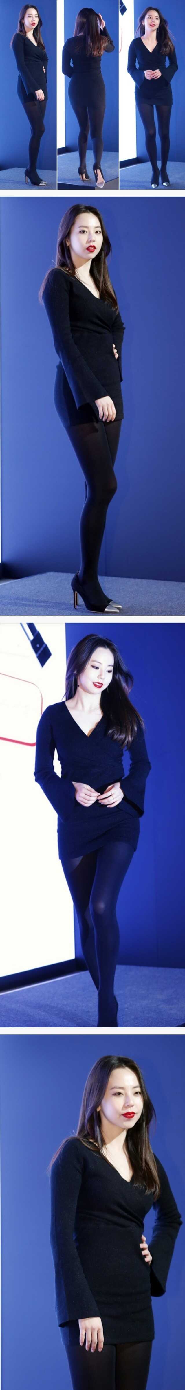 f912baa258efe8bf5d63af6aa40a36fb0815e6d23f5b2f5e9d323f6ee55ed1551db2c6b02dd96530dd565f6934c15824f9531eead2c97dfa21a8ebcd21c951e7