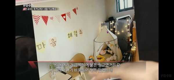 f914ad1bacfb096225bda577f0a4fdd7dc14abc50634ca8edb0a068d0f22c4392689c6b6242c52b905a0d7af437af8b9a4bd8a9581a3db8435c077f5c4d8f783