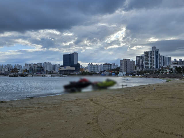 f929acac74556cc2c6d9f07eb0c8d8f1cadee02ec186d377fdba920893233424b40b0975b27cc2ddce0aab339c5c6017750f3e25a928ed90e9426c5b2910bb50