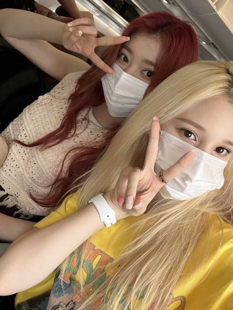 f94475f559fe6db4e1342c1fa5eb09c9dcd4148bc59fd53028fb38dddcc494e331abf53b42c3bd24e3635d3b15e777ddc07ff3d347d7b6acc6ccb48d89029872