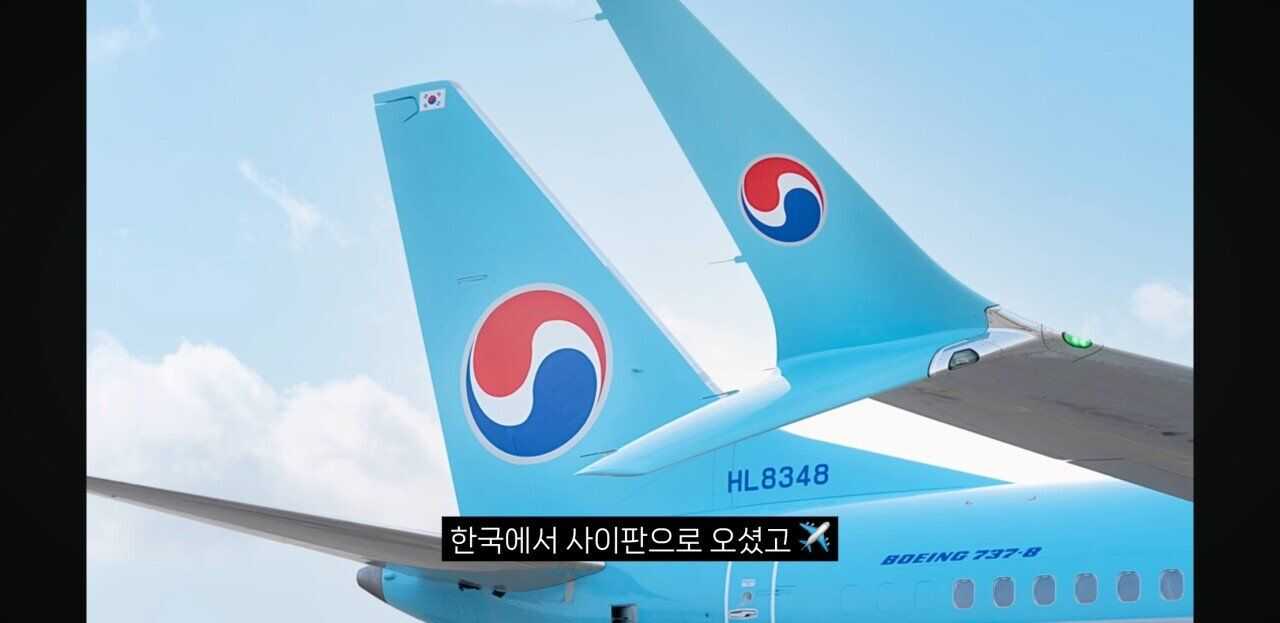 f95095b532276644bedeea39edcd9f0dda3e2b1fda910f8a8dabb2aab2ca92cbe94e0bd1a0847e1604f71c6a08b0348b76cedca6a1a66e53930373980f5d0b36