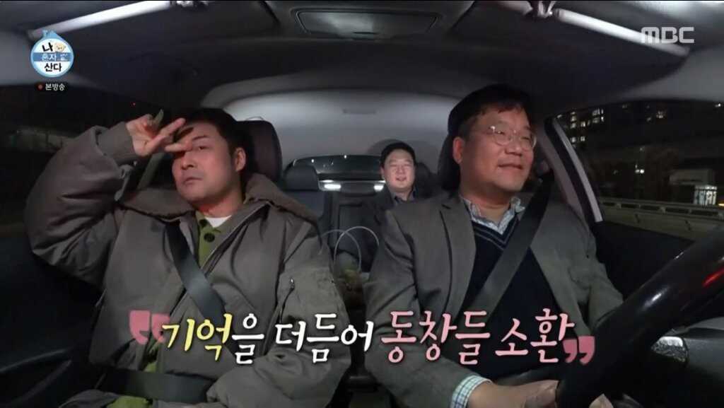 f953f5c3fb44edb26d92097191c2c72fed1149ba02a55064f78d6e6b24d60e0d8ce698cc2b97bde5cf613c06cf0c7eba8cdcd9afd47d37eb55c45dbec2651f2b