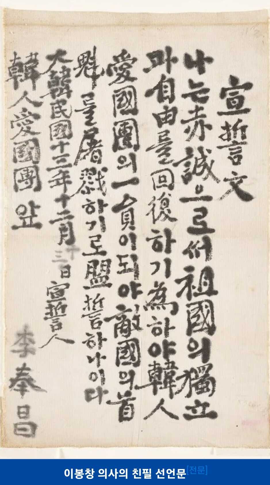 f95e371ba42cf827d9644a73937666995a6e6d5a01b8fa735f15da43bf66991aed82881847bf910369b1d79185cfd4fcdb3d63a529b1fb4d4f83fad77c8388c1