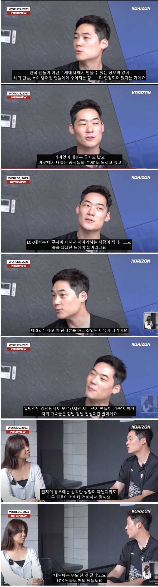 f96100ae99019248996f8d976b3293a229d6e64f600dc246bb8ebe09530c3daa2c45f2fd7c1f50bdba16494a62c2bf3581b703145ec7aeecd3905748d8cb4330