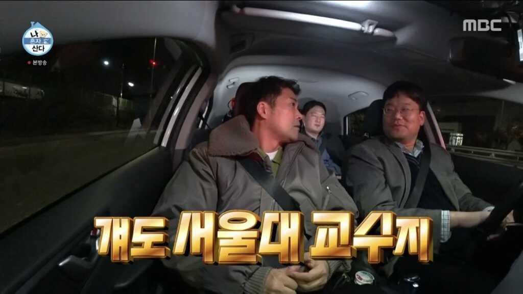 f96c4de7d778a75ac9f418c0ceb0a0f843c5501e063a807527ae9bbdeeca603dff87e03ece9d21dbc0137bb70eabf36c9811d8fdb4bbcc2224ce9b0fb600bba7