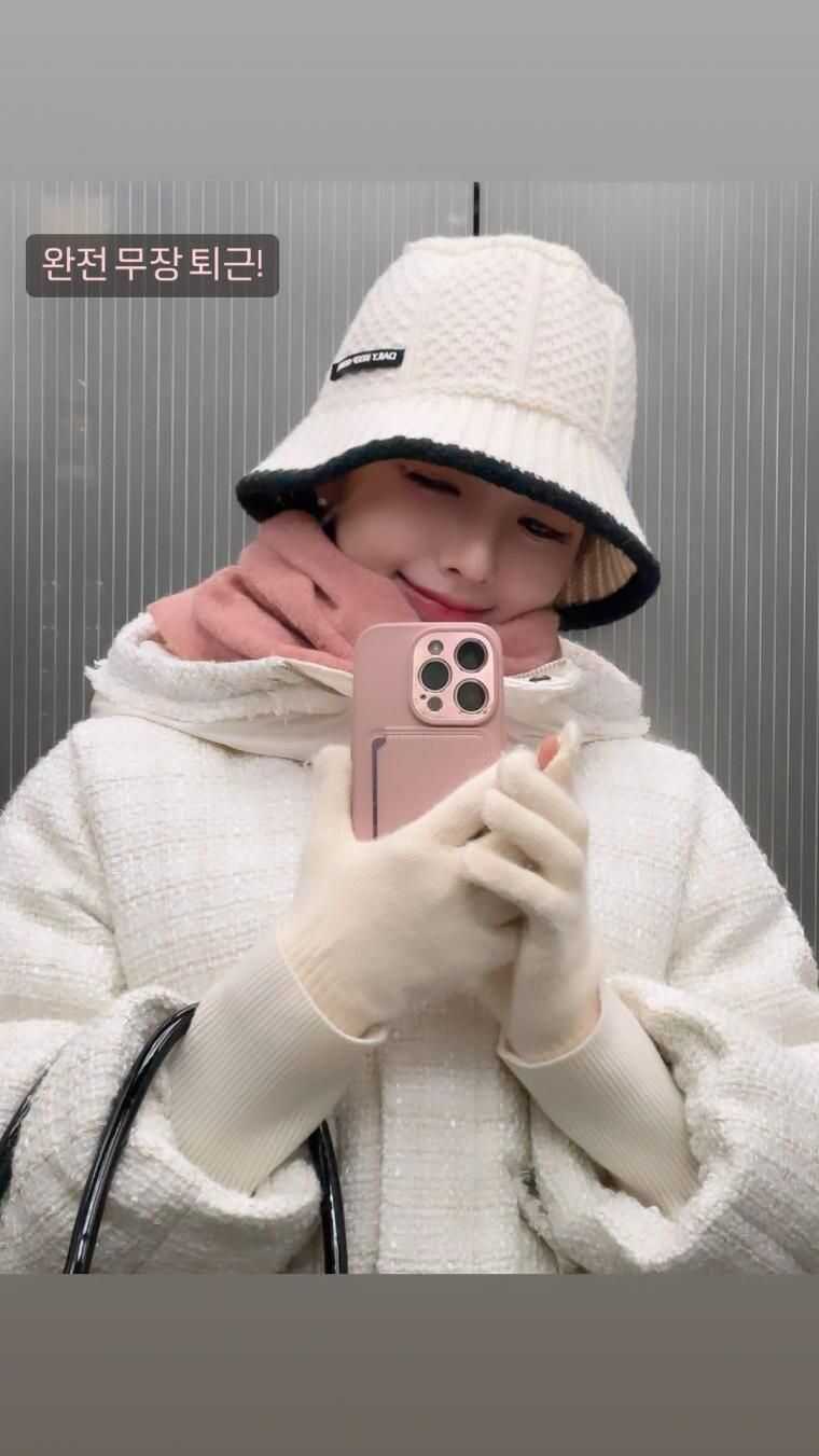 f97d0a5ac7d4ab6729d6d5a617da58acc53a58a67af994461e8f53a46151e6e5939c1112bb64af717a6d31e53ec60a6b7a0464136b0c42353cc8afade75302eb