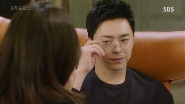 f9c76360c5f876bf1074bcedde27cd4c6c414336b1b309dd5d929bb9287fb573d6bcd90c068735c3d0264d35eee9456c41bb672a1098c4f7e1055ddde6aa3240