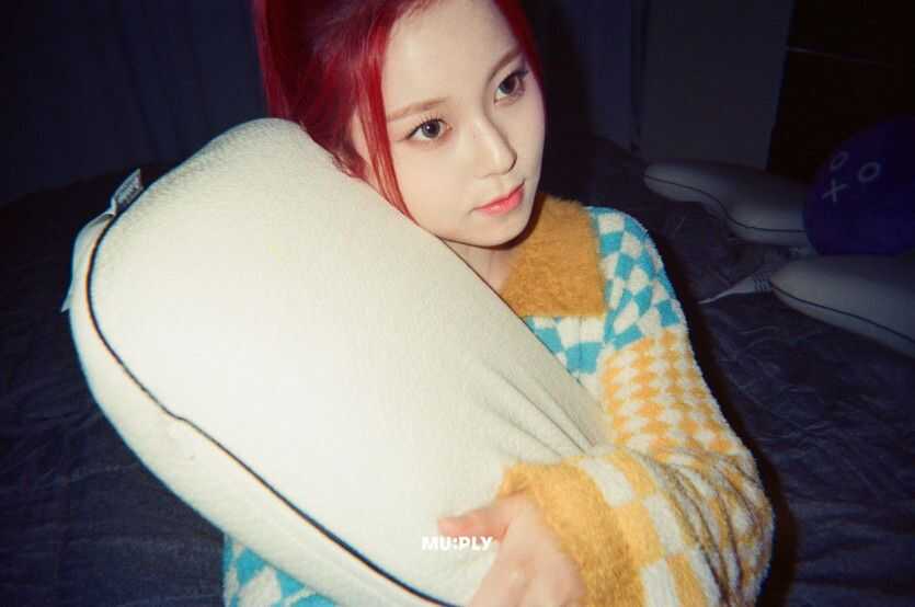 f9cfeb44908e2917e3aa862970a44b0f7d9578b8178b2f7bc84e20a3017769db0925b0f5e763035914b9268be4043f2923549f2f114f374a931397a12b3b957f