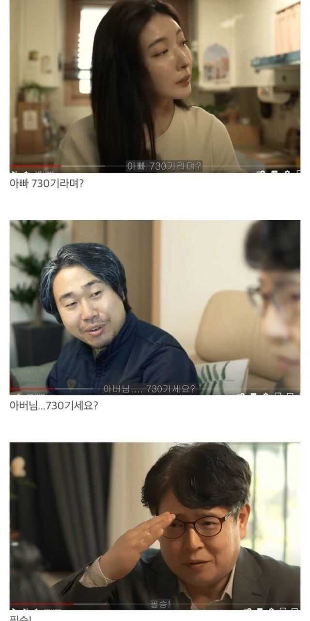 f9d3152a58fc185ed8c5cc47206509fc36279ab6a74e52f8dcd7723dc12f9a2a9a0e281497dd5ab2842eb4b07d719ab0066b5af7908b98469d7959fddcc5a8f4