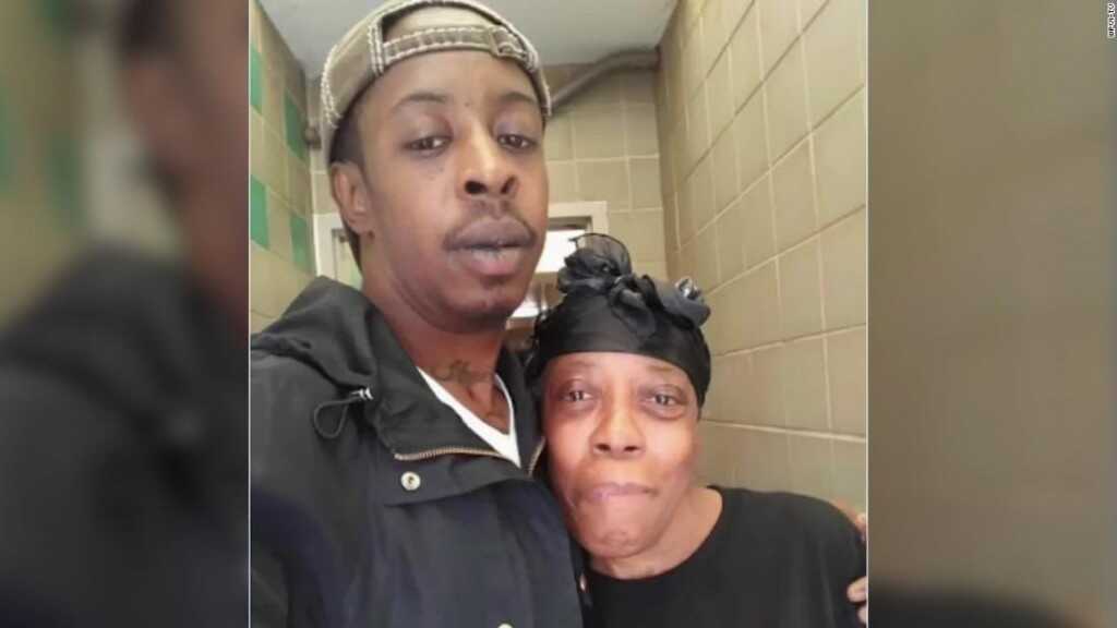 f9e2ae1376c89a327d56a45e71ffd1e69c99d39b30dde07f485e29186d2db5c86d0b64cbcc4bb67c82d01fc028dd51402be9da39a0eb25a30a304127d22b0224