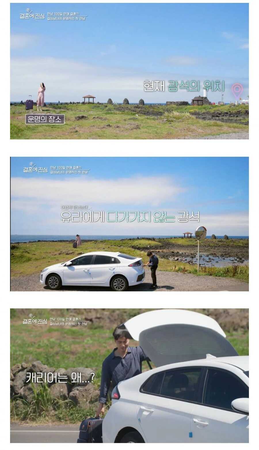 fa08d6eeb49655e222e46d04e1ca9de30cd2bad96ed922c54b26562e237a930f98532521b63c794ed342441d1c1c7094762e8e15007e65ae6e5ee6e261fbb0e9