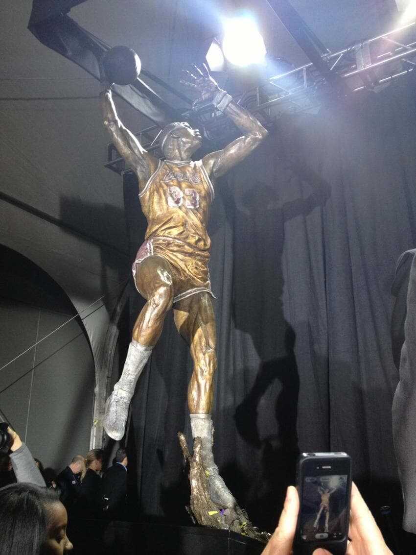 fa0bb96505f7a8e5b3f3aed137bff3fc240e1b660897969bad920522d4485c7e32771cdbe9861941141403890730f822c87e2e8242519d9d0db5ae8c38d7db12