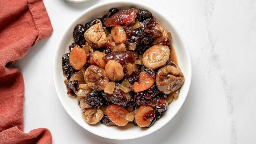 fa3fa9c3cc4ff236faba10b52225aa1eaef408383d77b7fe9b42807b9e21cec418afa62f1bbb689448ef3878029def1c51f681016eaa5918eff9329bde56796a